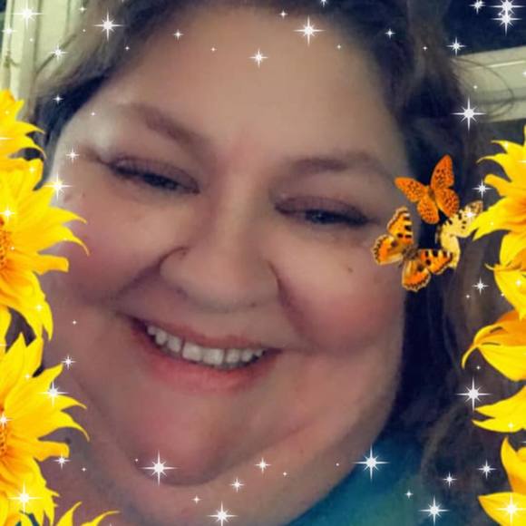 amberlou53